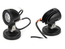 LED 10W/1pcs*10W