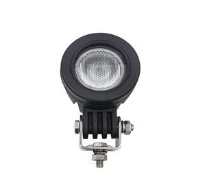 Светодиодная фара Allpin 10 Вт Cree Flood(6199F10)