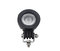 Светодиодная фара Allpin 10 Вт Cree Flood(6199F10)