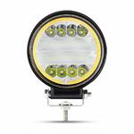 Фара дополнительного света Allpin 27 Вт DRL (8415WY72)