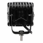 Яркая дополнительная LED фара Allpin (четкая свето-теневая граница) 30Вт (8842ST30)