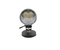 Фонарь LED 10-60V DC, 12W (4х3W)/6216