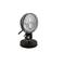 Фонарь LED 10-60V DC, 12W (4х3W)/6217