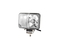 Фонарь LED 10-60V DC, 18W (6х3W)/6218