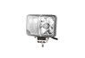 Светодиодный LED фонарь Allpin 10-30V DC, 18 Вт (6219S18D4)
