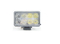 Фонарь LED 10-60V DC, 24W (8х3W)/6220
