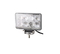 Фонарь LED 10-60V DC, 24W (8х3W)/6221