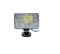Фонарь LED 10-60V DC, 45W (15х3W)/6223
