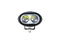 Фонарь LED 10-60V DC, 45W (2х10W)/6224
