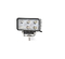 Фонарь LED 10-60V DC,18W (6х3W)/6225