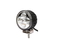 Фонарь LED 10-60V DC,12W (4х3W)/6227