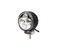 Фонарь LED 10-60V DC,12W (4х3W)/6228