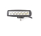 Фонарь LED 10-60V DC,18W (6х3W)/6230