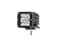 Фонарь LED 10-60V DC, 24W (6х3W)/6231