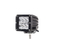 Фонарь LED 10-60V DC, 24W (6х3W)/6232
