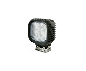 Фонарь LED 40W (10х4W)/6235