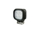 Фонарь LED 40W (10х4W)/6235