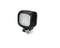 Фонарь LED 10-60V DC, 48W (16х3W)/6236