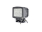 Фонарь LED 10-60V DC, 60W (6х10W/6237