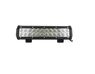 Дополнительный фонарь, светодиодная балка для автомобиля 10-30V DC, 120W (40х3W)/6244