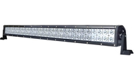 Дополнительный фонарь, светодиодная балка для автомобиля 10-30V DC, 180W (60х3W)/6247 