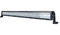 Дополнительный фонарь, светодиодная балка для автомобиля 10-30V DC, 180W (60х3W)/6247