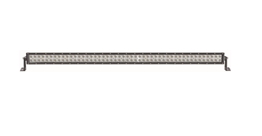 Дополнительный фонарь, светодиодная балка для автомобиля 10-30V DC, 180W (60х3W)/6249