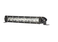 Дополнительный фонарь, светодиодная балка для автомобиля 10-60V DC, 50W (10х5W)/6257 