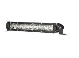Дополнительный фонарь, светодиодная балка для автомобиля 10-60V DC, 50W (10х5W)/6256