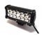 Светодиодная фара RCJ-7002036C 10-30V 36W 167mm/6266