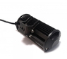 Светодиодная фара RCJ-7002036C 10-30V 36W 167mm/6266