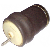 Подушка кабины RENAULT/6284 