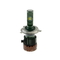 Светодиодные лампы LED H4 H/L 5700K 5500Lm CSP type 22(7684)
