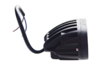 Дополнительная фара светодиодная Allpin 20W, 2 диода по 10W/6322