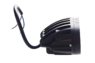 Дополнительная фара светодиодная Allpin 20W, 2 диода по 10W/6322