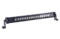 Светодиодная балка-фара Allpin 80 Вт с янтарной подсветкой (6327S80A)