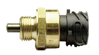 Включатель света заднего хода MAN F2000 81255250032/6332