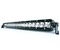 Светодиодная фара RS LBS-180 CREE spot/6635