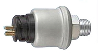 Датчик давления масла 81274210109 MAN F90\2000 /6337 