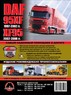 Руководство по ремонту DAF 95XF / XF95 (ДАФ 95ХФ / ХФ95)/6342