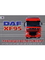 Руководство по ремонту DAF XF95 (Даф Икс-Эф95)/6344
