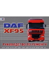 Руководство по ремонту DAF XF95 (Даф Икс-Эф95)/6344 Руководство по ремонту DAF XF95 (Даф Икс-Эф95)/6344