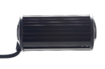 Светодиодная фара (Led) 36 ватт с чипами CREE,4D/6359