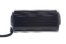 Светодиодная фара (Led) 36 ватт с чипами CREE,4D/6359