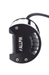 Светодиодная фара (Led) 36 ватт с чипами CREE,4D/6359