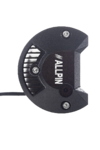 Светодиодная фара (Led) Allpin 72 Вт/6360