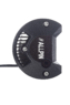 Светодиодная фара (Led) Allpin 72 Вт/6360