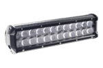 Светодиодная фара (Led) Allpin 72 Вт/6360