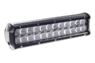 Светодиодная фара (Led) Allpin 72 Вт/6360