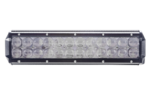 Светодиодная фара (Led) Allpin 72 Вт/6360